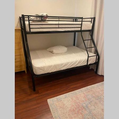 Coolbardie House Jarrahdale Ngoại thất bức ảnh