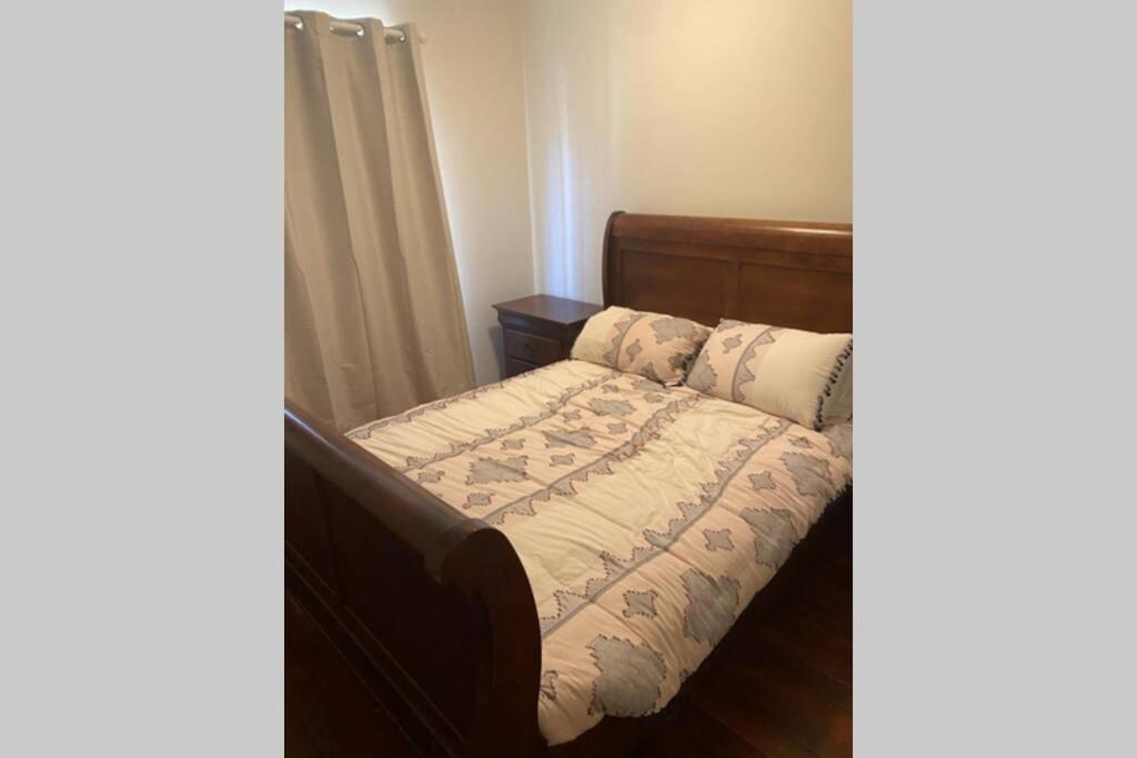 Coolbardie House Jarrahdale Ngoại thất bức ảnh